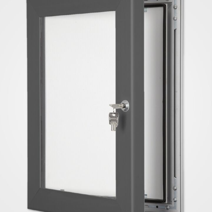 colour-secure-lock-frame-slate-grey.jpg