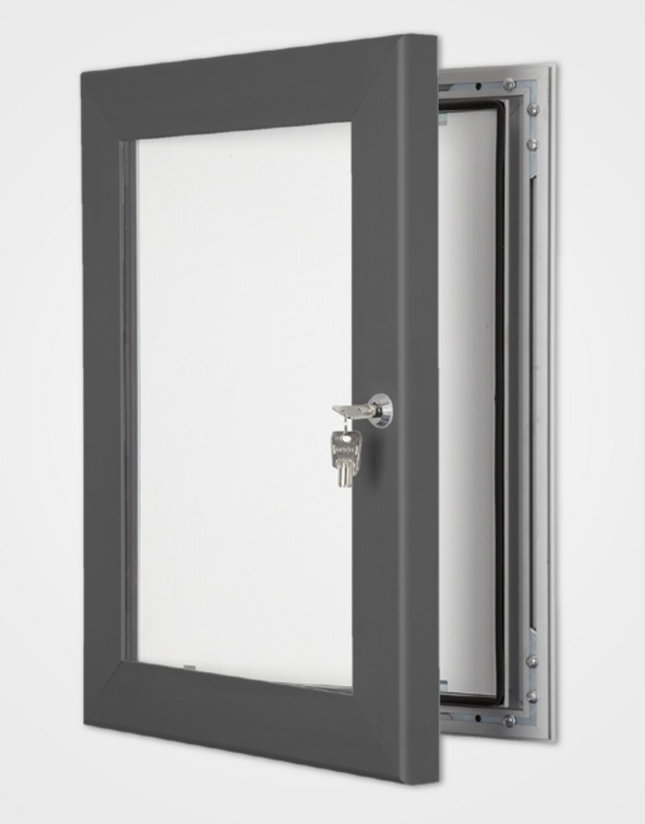 colour-secure-lock-frame-slate-grey.jpg