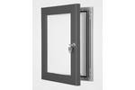 colour-secure-lock-frame-slate-grey.jpg