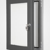 colour-secure-lock-frame-slate-grey.jpg