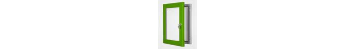 colour-secure-lock-frame-traffic-green.jpg