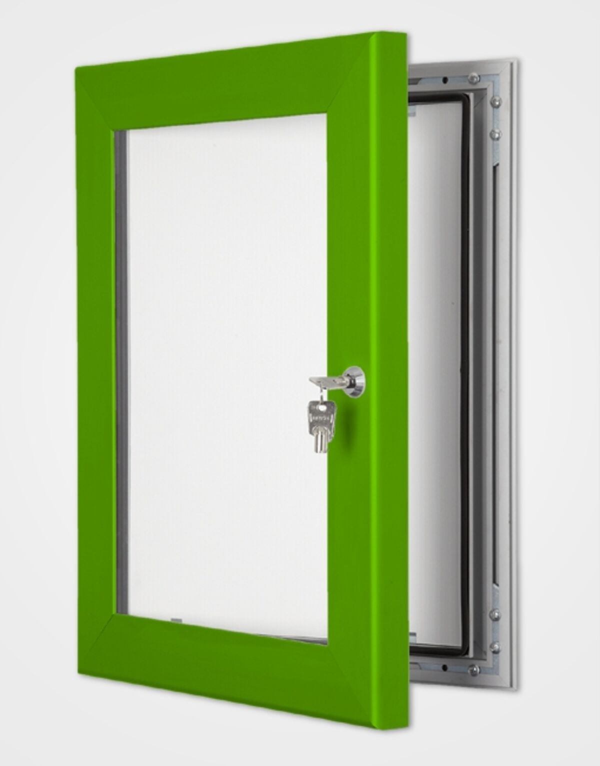 colour-secure-lock-frame-traffic-green.jpg