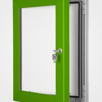 colour-secure-lock-frame-traffic-green.jpg