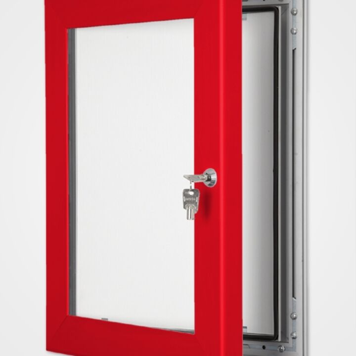 colour-secure-lock-frame-traffic-red.jpg