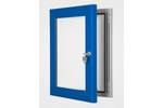 colour-secure-lock-frame-ultramarine-blue.jpg