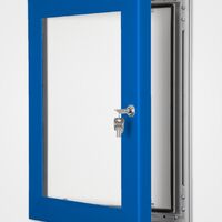 colour-secure-lock-frame-ultramarine-blue.jpg