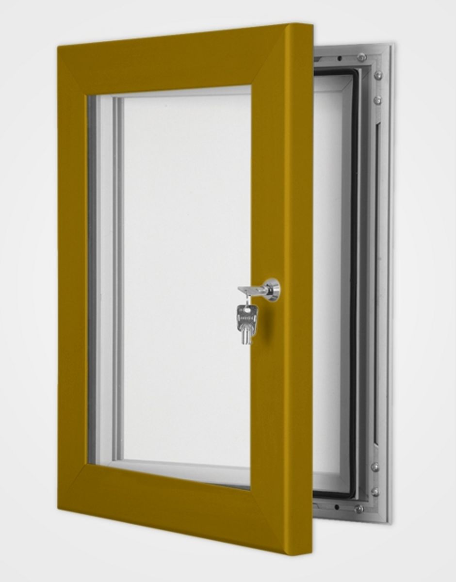 colour-secure-lock-magnetic-frame-bronze-anodised.jpg