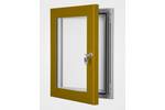 colour-secure-lock-magnetic-frame-bronze-anodised.jpg