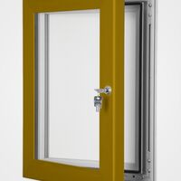 colour-secure-lock-magnetic-frame-bronze-anodised.jpg