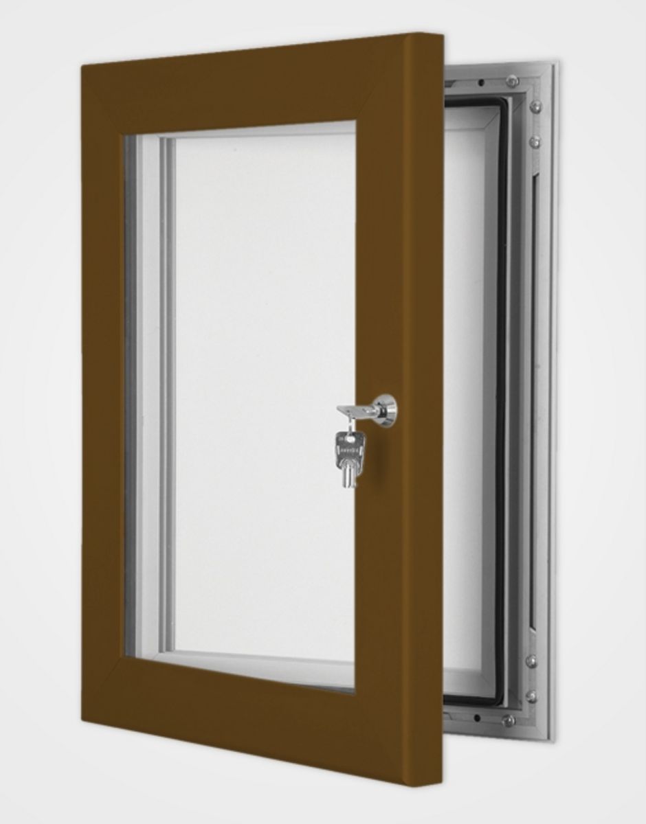 colour-secure-lock-magnetic-frame-chocolate-brown.jpg