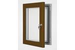 colour-secure-lock-magnetic-frame-chocolate-brown.jpg