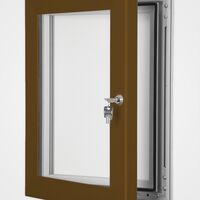 colour-secure-lock-magnetic-frame-chocolate-brown.jpg
