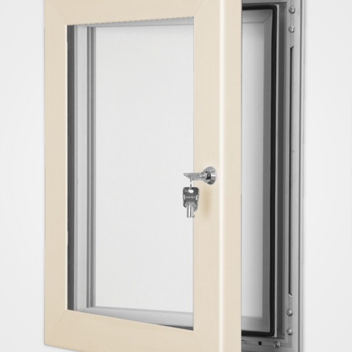 colour-secure-lock-magnetic-frame-cream.jpg