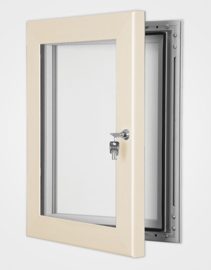 colour-secure-lock-magnetic-frame-cream.jpg