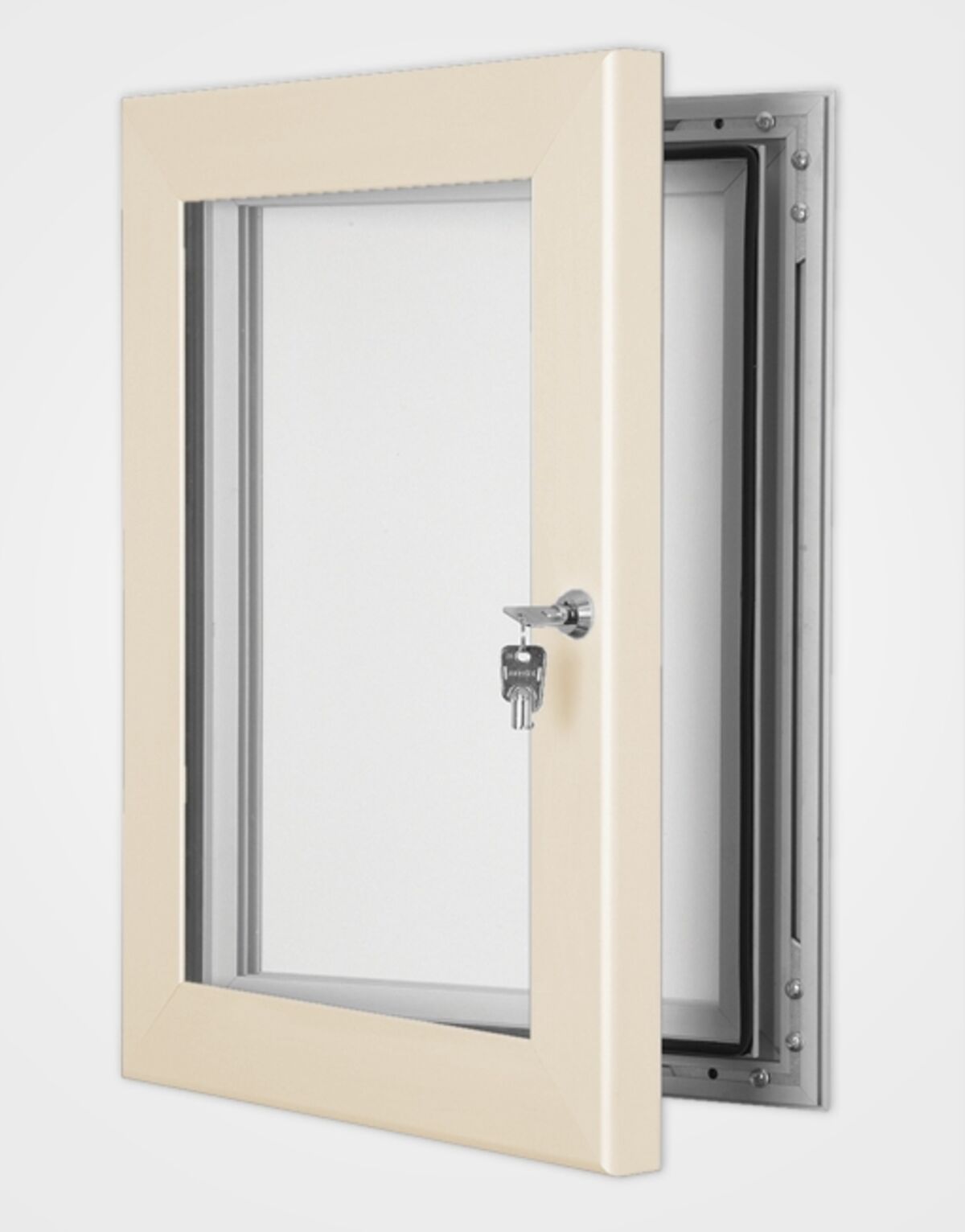 colour-secure-lock-magnetic-frame-cream.jpg