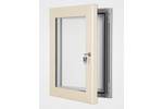 colour-secure-lock-magnetic-frame-cream.jpg