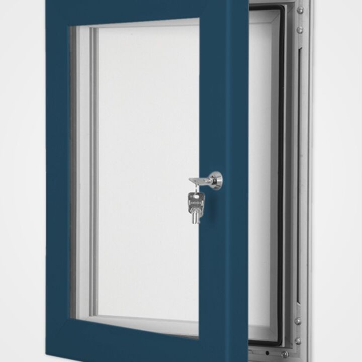 colour-secure-lock-magnetic-frame-gentian-blue.jpg