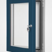 colour-secure-lock-magnetic-frame-gentian-blue.jpg