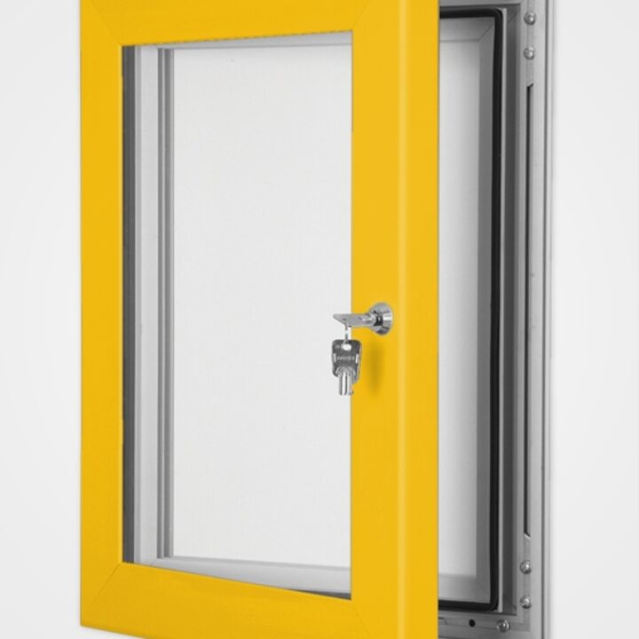 colour-secure-lock-magnetic-frame-gold-anodised.jpg