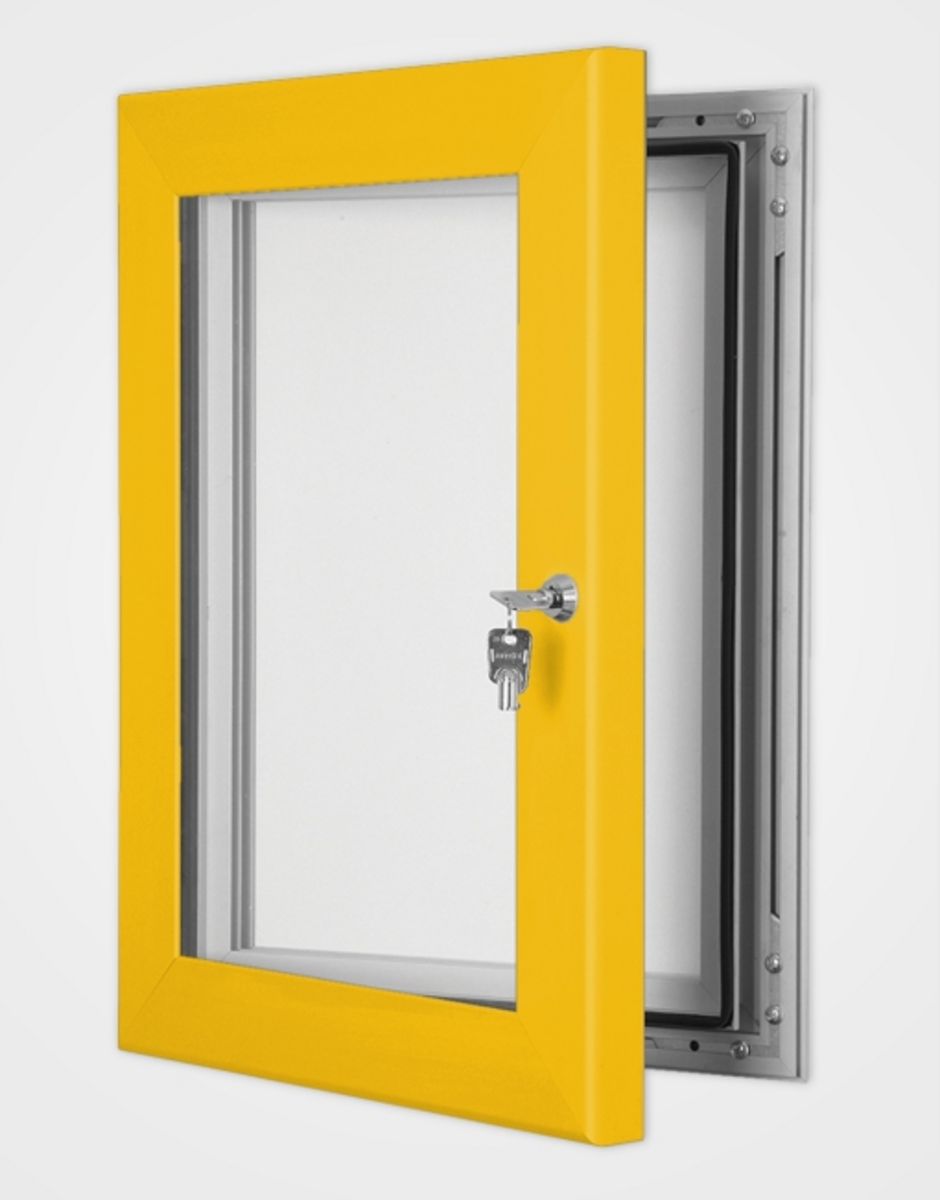 colour-secure-lock-magnetic-frame-gold-anodised.jpg