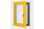 colour-secure-lock-magnetic-frame-gold-anodised.jpg