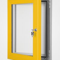 colour-secure-lock-magnetic-frame-gold-anodised.jpg