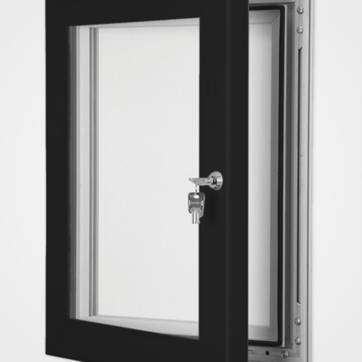 colour-secure-lock-magnetic-frame-jet-black.jpg