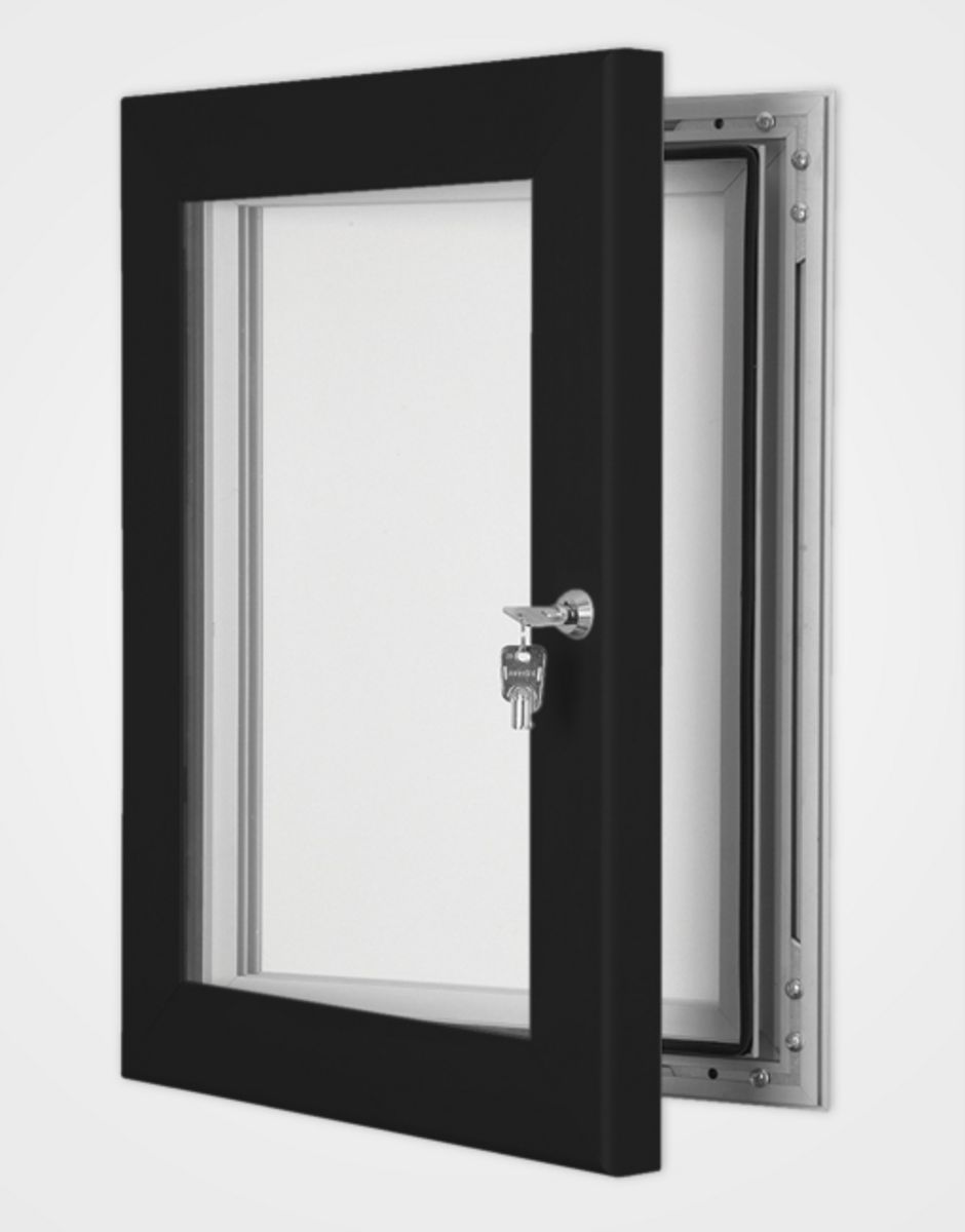 colour-secure-lock-magnetic-frame-jet-black.jpg