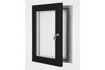 colour-secure-lock-magnetic-frame-jet-black.jpg