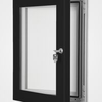colour-secure-lock-magnetic-frame-jet-black.jpg