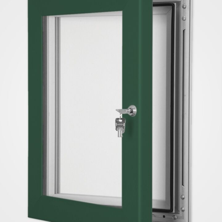 colour-secure-lock-magnetic-frame-moss-green.jpg