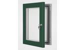 colour-secure-lock-magnetic-frame-moss-green.jpg
