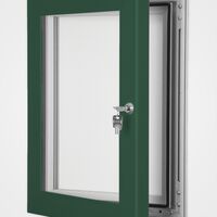 colour-secure-lock-magnetic-frame-moss-green.jpg