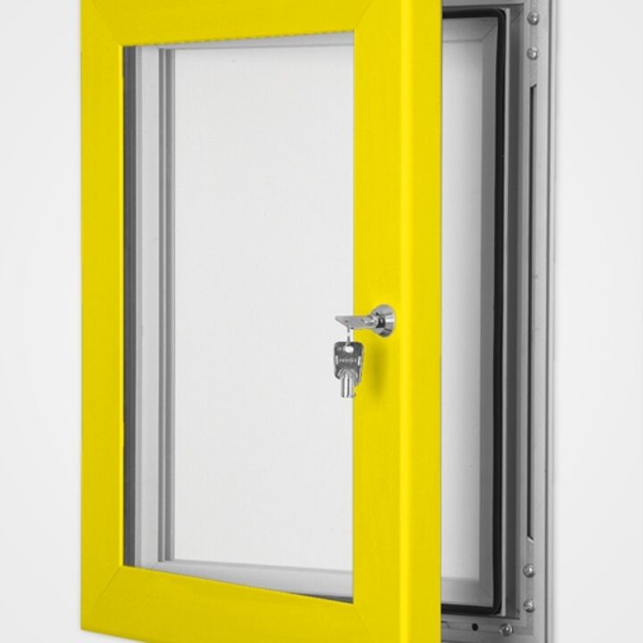 colour-secure-lock-magnetic-frame-rape-yellow.jpg