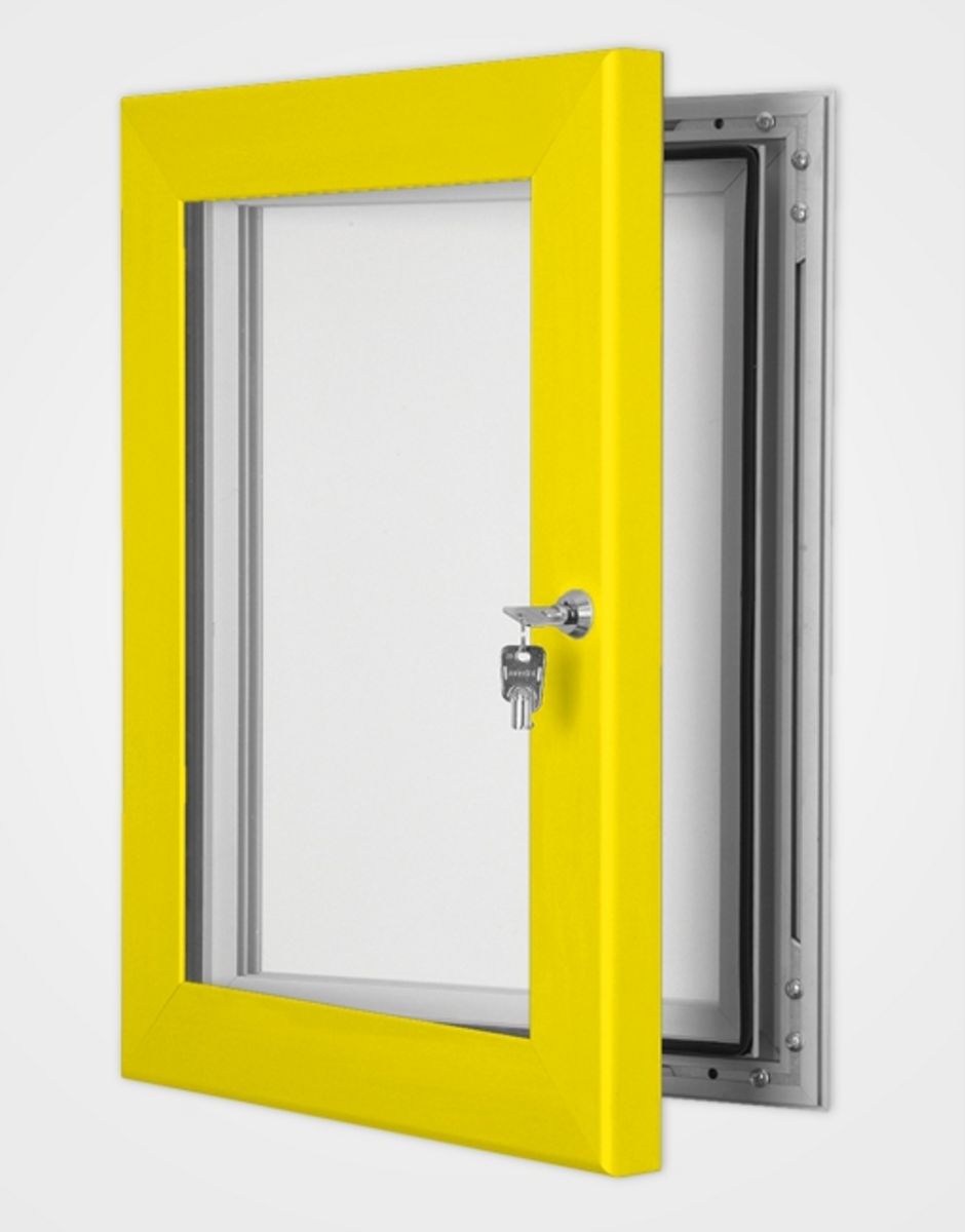 colour-secure-lock-magnetic-frame-rape-yellow.jpg