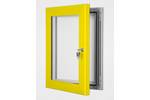 colour-secure-lock-magnetic-frame-rape-yellow.jpg