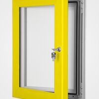 colour-secure-lock-magnetic-frame-rape-yellow.jpg