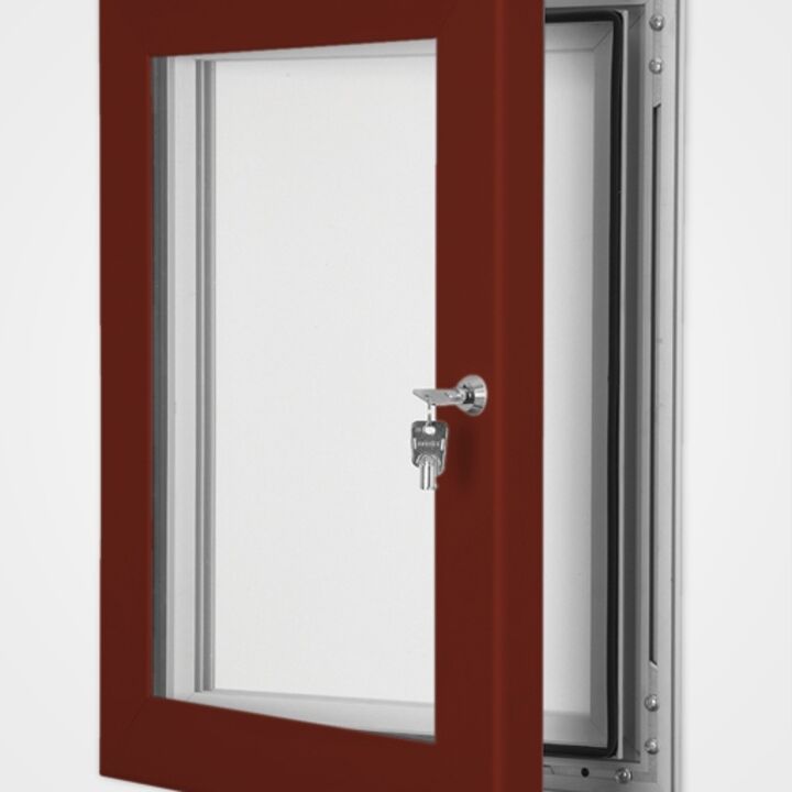 colour-secure-lock-magnetic-frame-red-brown.jpg