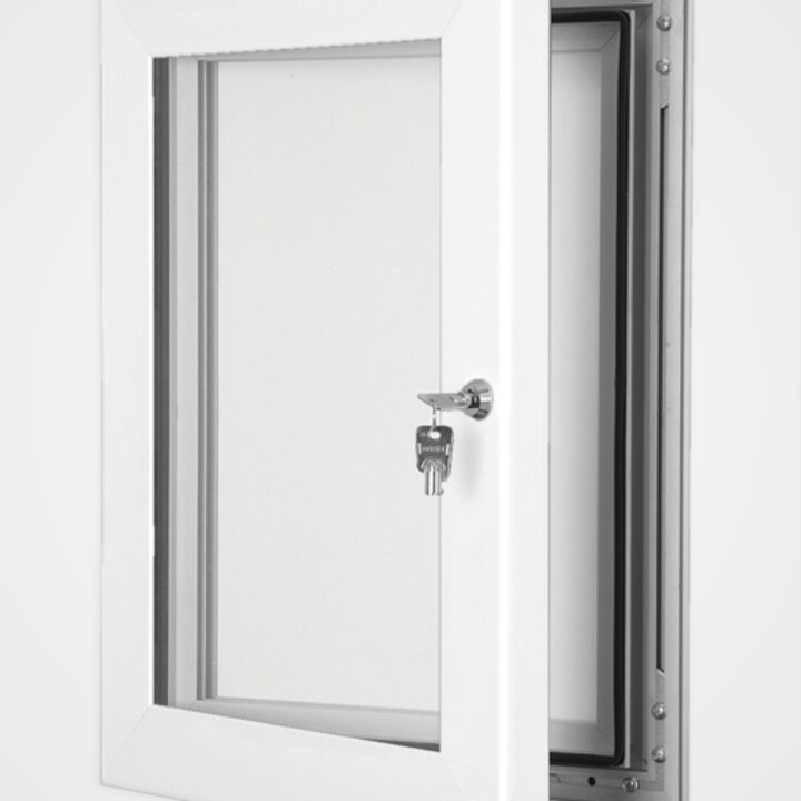 colour-secure-lock-magnetic-frame-signal-white.jpg