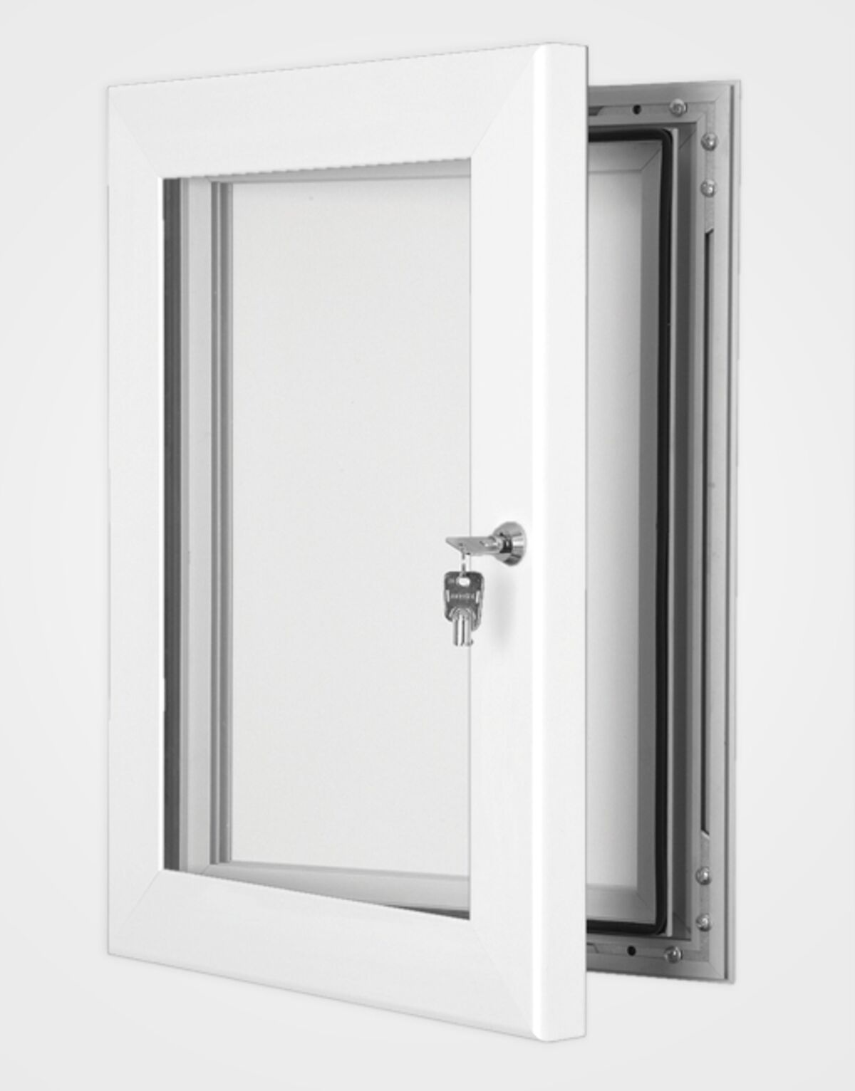 colour-secure-lock-magnetic-frame-signal-white.jpg