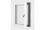 colour-secure-lock-magnetic-frame-signal-white.jpg