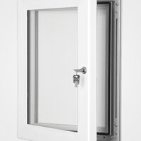 colour-secure-lock-magnetic-frame-signal-white.jpg