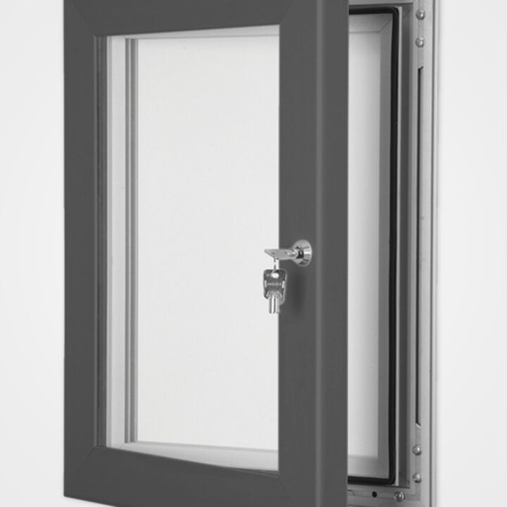 colour-secure-lock-magnetic-frame-slate-grey.jpg