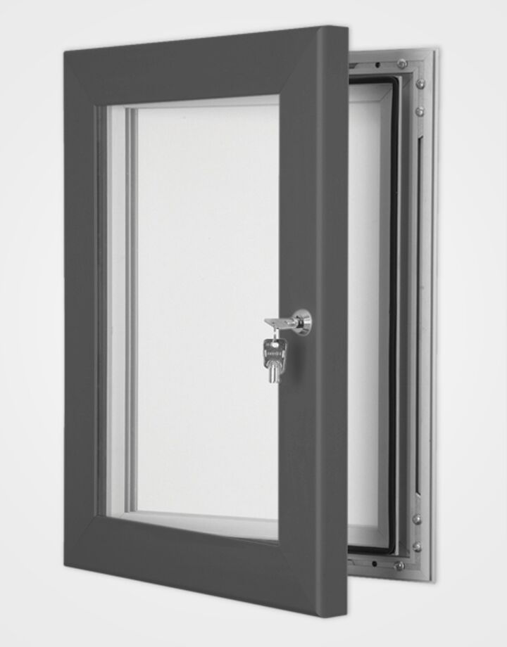 colour-secure-lock-magnetic-frame-slate-grey.jpg