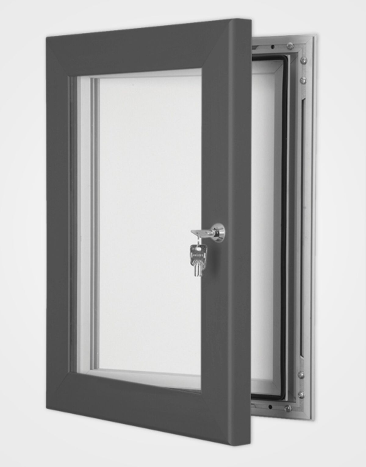 colour-secure-lock-magnetic-frame-slate-grey.jpg