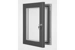 colour-secure-lock-magnetic-frame-slate-grey.jpg