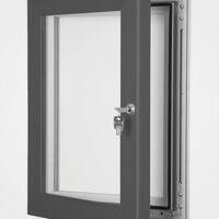 colour-secure-lock-magnetic-frame-slate-grey.jpg