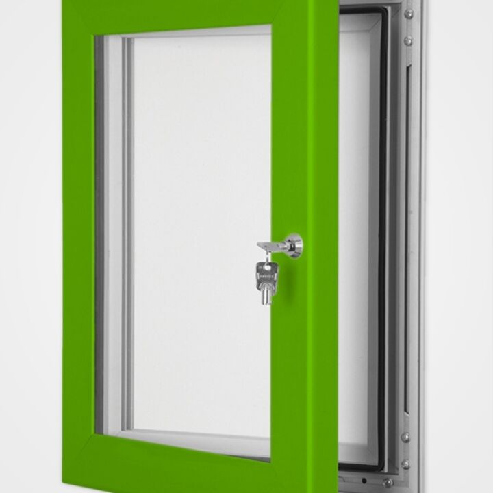 colour-secure-lock-magnetic-frame-traffic-green.jpg