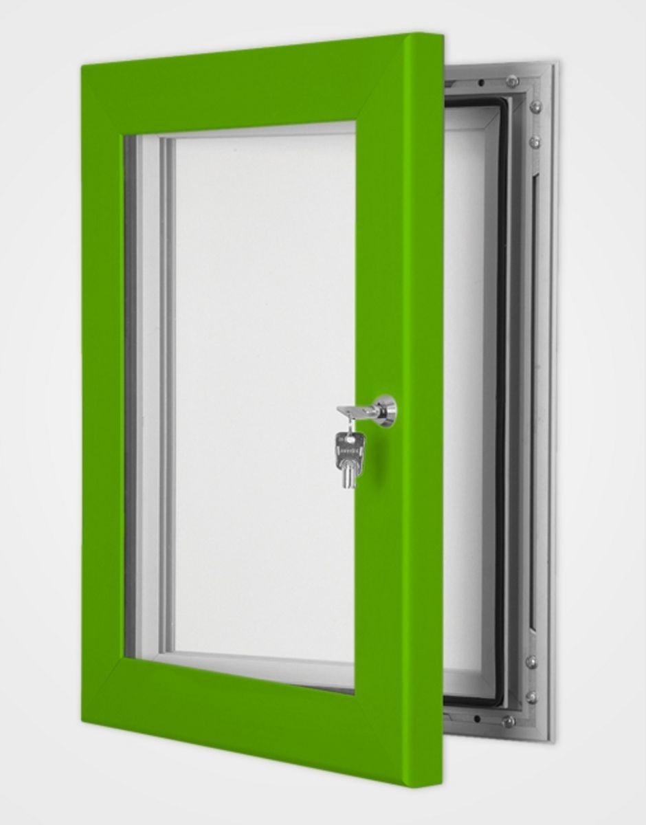 colour-secure-lock-magnetic-frame-traffic-green.jpg