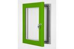 colour-secure-lock-magnetic-frame-traffic-green.jpg